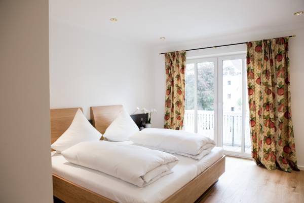 Hotel Wirtshaus Am Schloss Aicha vorm Wald 외부 사진